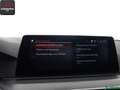 BMW 530 530 i xDrive M SPORT SHADOW SOFTCLOSE,KAMERA,HUD Schwarz - thumbnail 20