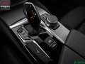 BMW 530 530 i xDrive M SPORT SHADOW SOFTCLOSE,KAMERA,HUD Schwarz - thumbnail 24