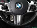 BMW 530 530 i xDrive M SPORT SHADOW SOFTCLOSE,KAMERA,HUD Schwarz - thumbnail 14
