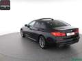 BMW 530 530 i xDrive M SPORT SHADOW SOFTCLOSE,KAMERA,HUD Schwarz - thumbnail 3