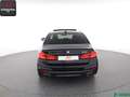 BMW 530 530 i xDrive M SPORT SHADOW SOFTCLOSE,KAMERA,HUD Schwarz - thumbnail 4