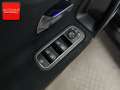 Mercedes-Benz A 200 AMG LINE PANO+AHK+KAMERA+DIGITAL+DAB+LED+ Černá - thumbnail 29