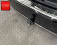 Mercedes-Benz A 200 AMG LINE PANO+AHK+KAMERA+DIGITAL+DAB+LED+ Černá - thumbnail 11