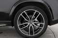 Mercedes-Benz GLE 400 d 4Matic Aut. | AMG Line | MBUX | LP 97.490,00 Schwarz - thumbnail 35