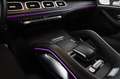 Mercedes-Benz GLE 400 d 4Matic Aut. | AMG Line | MBUX | LP 97.490,00 Schwarz - thumbnail 26