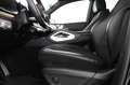 Mercedes-Benz GLE 400 d 4Matic Aut. | AMG Line | MBUX | LP 97.490,00 Schwarz - thumbnail 29