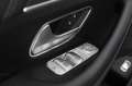 Mercedes-Benz GLE 400 d 4Matic Aut. | AMG Line | MBUX | LP 97.490,00 Schwarz - thumbnail 31