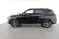 Mercedes-Benz GLE 400 d 4Matic Aut. | AMG Line | MBUX | LP 97.490,00 Schwarz - thumbnail 14
