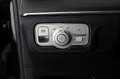 Mercedes-Benz GLE 400 d 4Matic Aut. | AMG Line | MBUX | LP 97.490,00 Schwarz - thumbnail 28