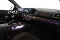 Mercedes-Benz GLE 400 d 4Matic Aut. | AMG Line | MBUX | LP 97.490,00 Schwarz - thumbnail 27
