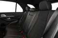 Mercedes-Benz GLE 400 d 4Matic Aut. | AMG Line | MBUX | LP 97.490,00 Schwarz - thumbnail 32