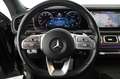 Mercedes-Benz GLE 400 d 4Matic Aut. | AMG Line | MBUX | LP 97.490,00 Schwarz - thumbnail 20
