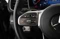 Mercedes-Benz GLE 400 d 4Matic Aut. | AMG Line | MBUX | LP 97.490,00 Schwarz - thumbnail 21