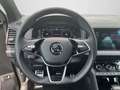 Skoda Karoq 2.0 TSI Sportline PANO AHK KAMERA Grau - thumbnail 9