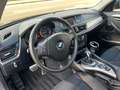 BMW X1 sDrive 18d Bi-Xenon Navi FINANZIERUNG Gris - thumbnail 16