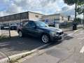 BMW X1 sDrive 18d Bi-Xenon Navi FINANZIERUNG Gris - thumbnail 3