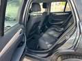BMW X1 sDrive 18d Bi-Xenon Navi FINANZIERUNG Gris - thumbnail 13