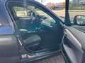 BMW X1 sDrive 18d Bi-Xenon Navi FINANZIERUNG Gris - thumbnail 6