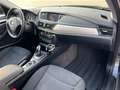 BMW X1 sDrive 18d Bi-Xenon Navi FINANZIERUNG Gris - thumbnail 5