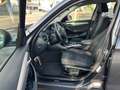 BMW X1 sDrive 18d Bi-Xenon Navi FINANZIERUNG Gris - thumbnail 15