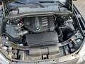 BMW X1 sDrive 18d Bi-Xenon Navi FINANZIERUNG Gris - thumbnail 17
