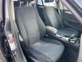 BMW X1 sDrive 18d Bi-Xenon Navi FINANZIERUNG Gris - thumbnail 7
