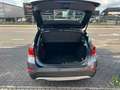 BMW X1 sDrive 18d Bi-Xenon Navi FINANZIERUNG Gris - thumbnail 12