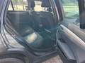 BMW X1 sDrive 18d Bi-Xenon Navi FINANZIERUNG Gris - thumbnail 8