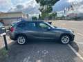 BMW X1 sDrive 18d Bi-Xenon Navi FINANZIERUNG Gris - thumbnail 4