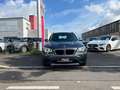 BMW X1 sDrive 18d Bi-Xenon Navi FINANZIERUNG Gris - thumbnail 2