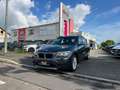 BMW X1 sDrive 18d Bi-Xenon Navi FINANZIERUNG Gris - thumbnail 1