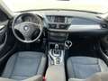 BMW X1 sDrive 18d Bi-Xenon Navi FINANZIERUNG Gris - thumbnail 14