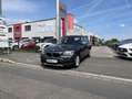 BMW X1 sDrive 18d Bi-Xenon Navi FINANZIERUNG Grau - thumbnail 1