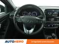 Hyundai i30 1.0 TGDI Passion + *NAVI*PDC*SHZ*LHZ*TEMPO*ALU* Blau - thumbnail 19