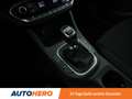 Hyundai i30 1.0 TGDI Passion + *NAVI*PDC*SHZ*LHZ*TEMPO*ALU* Blau - thumbnail 24