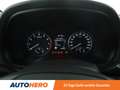 Hyundai i30 1.0 TGDI Passion + *NAVI*PDC*SHZ*LHZ*TEMPO*ALU* Blau - thumbnail 20