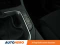 Hyundai i30 1.0 TGDI Passion + *NAVI*PDC*SHZ*LHZ*TEMPO*ALU* Blau - thumbnail 26