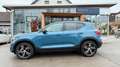 Volvo XC40 B3 Ultra Dark/Business-Paket/+ Blau - thumbnail 2