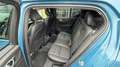Volvo XC40 B3 Ultra Dark/Business-Paket/+ Blau - thumbnail 4