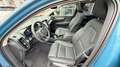 Volvo XC40 B3 Ultra Dark/Business-Paket/+ Blau - thumbnail 8
