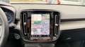 Volvo XC40 B3 Ultra Dark/Business-Paket/+ Blau - thumbnail 9