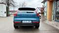 Volvo XC40 B3 Ultra Dark/Business-Paket/+ Blau - thumbnail 3