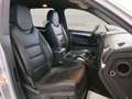 Porsche Cayenne 3.0 tdi V6 tiptronic dpf Argent - thumbnail 14
