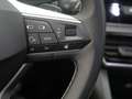 SEAT Leon DSG KAM SHZ PORT NAVI LED Schwarz - thumbnail 8