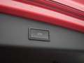 SEAT Leon DSG KAM SHZ PORT NAVI LED Schwarz - thumbnail 15
