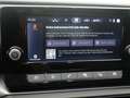 SEAT Leon DSG KAM SHZ PORT NAVI LED Schwarz - thumbnail 11