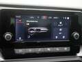 SEAT Leon DSG KAM SHZ PORT NAVI LED Schwarz - thumbnail 10