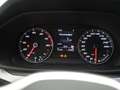 SEAT Leon DSG KAM SHZ PORT NAVI LED Schwarz - thumbnail 9