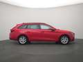SEAT Leon DSG KAM SHZ PORT NAVI LED Schwarz - thumbnail 3
