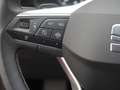 SEAT Leon DSG KAM SHZ PORT NAVI LED Schwarz - thumbnail 7